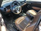 Hayward, CA에서 판매 중인 2010 Mini Cooper  - Front End