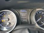 2018 Toyota Camry L en Venta en New Orleans, LA - Front End