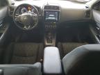 2024 Mitsubishi Outlander Sport S/Se en Venta en West Mifflin, PA - Front End