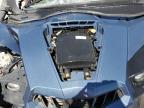 2018 Can-Am Commander Max Limited 1000R იყიდება Magna-ში, UT - Rollover