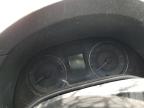 2013 Infiniti G37 Base for Sale in San Martin, CA - Rollover