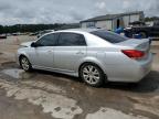2011 Toyota Avalon Base for Sale in Florence, MS - Front End