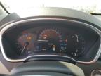2015 Cadillac Srx Luxury Collection for Sale in Rancho Cucamonga, CA - Front End