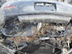 2013 Acura Tl Tech for Sale in Madisonville, TN - All Over