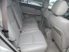 2006 Lexus Rx 330 продається в Tanner, AL - All Over