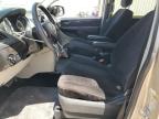 2014 Dodge Grand Caravan Se na sprzedaż w Tucson, AZ - Side