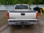 2005 GMC NEW SIERRA C1500 à vendre chez Copart ON - LONDON