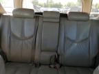 2001 Lexus Rx 300 for Sale in Portland, OR - Front End