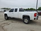 2007 Chevrolet Silverado K1500 for Sale in Fort Wayne, IN - Normal Wear