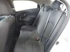 2014 KIA RIO VR7 for sale at Copart EAST KILBRIDE