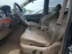 2014 Chrysler Town & Country Touring for Sale in Montgomery, AL - Front End