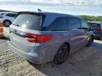 2024 Honda Odyssey Elite للبيع في Spartanburg، SC - Front End