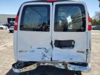 2024 Gmc Savana G2500 for Sale in Van Nuys, CA - All Over