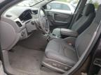 Chicago Heights, IL에서 판매 중인 2017 Chevrolet Traverse Ls - Side