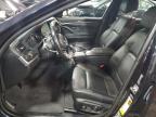 2014 Bmw 535 Xi for Sale in Ham Lake, MN - Front End