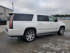 2016 Cadillac Escalade Esv Luxury for Sale in Memphis, TN - Front End