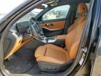 Houston, TX에서 판매 중인 2024 Bmw M340I  - Water/Flood