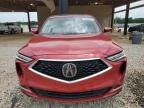 2022 Acura Mdx  na sprzedaż w Tanner, AL - All Over