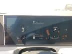 2025 Hyundai Tucson Sel en Venta en Sacramento, CA - Front End