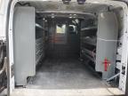 2020 Ford Transit T-150 zu verkaufen in Orlando, FL - Minor Dent/Scratches