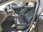 2013 Ford Fusion Se   zu verkaufen in Louisville, KY - Rear End