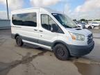 2015 Ford Transit T-150 for Sale in Wilmer, TX - Minor Dent/Scratches