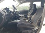 2011 Mitsubishi Outlander Es for Sale in Ellenwood, GA - Minor Dent/Scratches