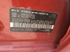 2016 Mitsubishi Lancer Es for Sale in Greenwell Springs, LA - Rear End