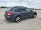 New Braunfels, TX에서 판매 중인 2012 Subaru Outback 2.5I Limited - Stripped