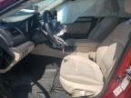 2018 Subaru Outback 2.5I Premium продається в Riverview, FL - Front End