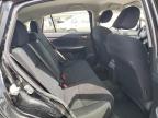 2015 Subaru Impreza Premium продається в Windham, ME - All Over