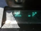 2004 Toyota Prius  იყიდება Martinez-ში, CA - Front End