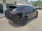 2018 Land Rover Range Rover Velar S for Sale in North Billerica, MA - Minor Dent/Scratches
