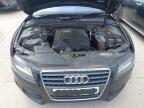 2010 AUDI A5 S LINE for sale at Copart SANDY
