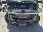 Mentone, CA에서 판매 중인 2024 Chevrolet Silverado K1500 Lt Trail Boss - All Over