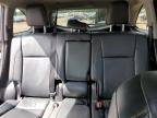 2017 Toyota Highlander Se   за продажба в Conway, AR - Front End