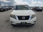 2013 Nissan Pathfinder S   for Sale in New Orleans, LA - Front End
