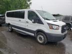 2019 Ford Transit T-350 للبيع في Glassboro، NJ - Minor Dent/Scratches