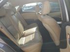 2013 Toyota Avalon Base for Sale in Pekin, IL - Vandalism