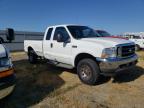 2003 Ford F250 Super Duty for Sale in Sacramento, CA - Side