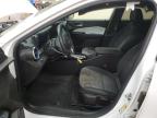2024 Chevrolet Trax 1Lt en Venta en Davison, MI - Front End