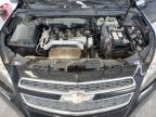 2013 Chevrolet Malibu 1Lt للبيع في Cartersville، GA - Front End