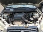 2002 Toyota Rav4  на продаже в Kapolei, HI - Side