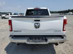 2019 Ram 1500 Big Horn/Lone Star for Sale in Lumberton, NC - Front End