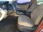2011 Hyundai Sonata Gls იყიდება Eight Mile-ში, AL - Front End