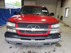 Hurricane, WV에서 판매 중인 2004 Chevrolet Silverado K1500 - Rear End