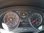 2018 Volkswagen Atlas Se for Sale in San Diego, CA - Front End