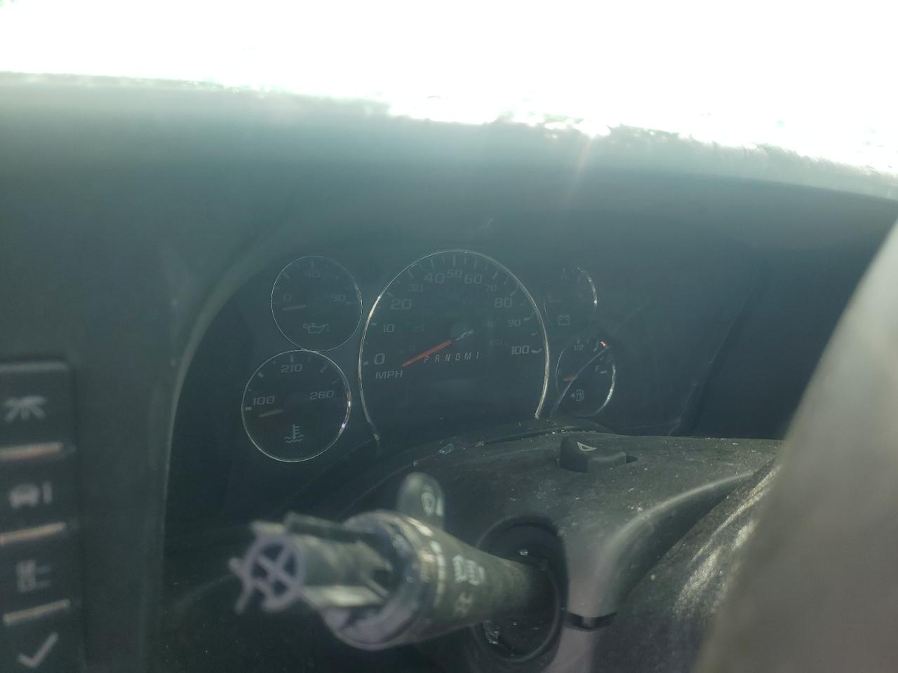 2013 Chevrolet Express G3500 VIN: 1GCZGUCA2D1109137 Lot: 55405925