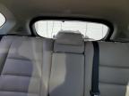 2013 Mazda Cx-5 Gt იყიდება Apopka-ში, FL - Mechanical