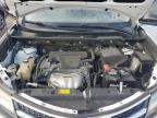 2014 Toyota Rav4 Le للبيع في Indianapolis، IN - Rear End